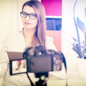 Facebook Ads Creative Toolkit