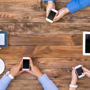 15PM MEDIA's Instagram Growth Toolkit