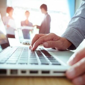 15PM MEDIA Advanced Social Media Analytics Suite