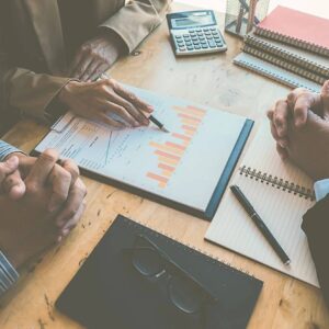 Exclusive Social Listening & Engagement Workbook