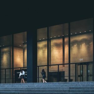 Influencer Marketing Masterclass eBook