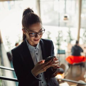 Mastering Social Ads: 15PM MEDIA Campaign Management Package
