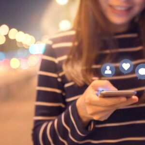 Facebook Ads Mastery Course